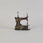 1774&nbsp;6011&nbsp;Miniatyrsymaskin